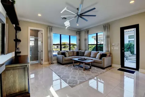 9344 Eden Roc Court Delray Beach FL 33446