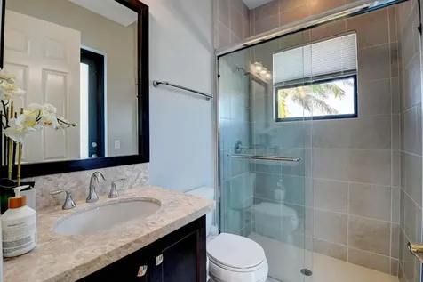 9344 Eden Roc Court Delray Beach FL 33446