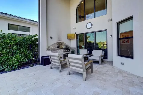 9344 Eden Roc Court Delray Beach FL 33446