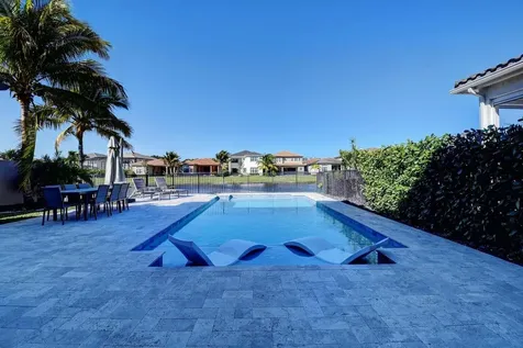 9344 Eden Roc Court Delray Beach FL 33446