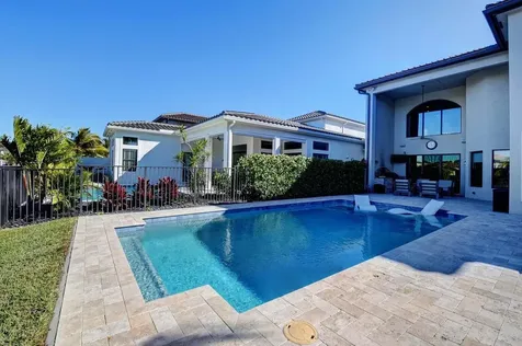 9344 Eden Roc Court Delray Beach FL 33446