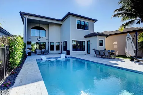 9344 Eden Roc Court Delray Beach FL 33446