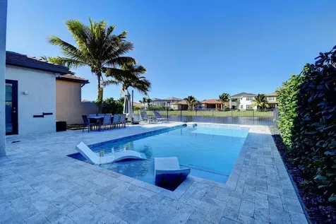 9344 Eden Roc Court Delray Beach FL 33446