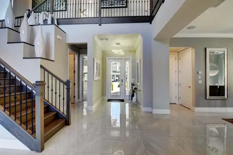 9344 Eden Roc Court Delray Beach FL 33446