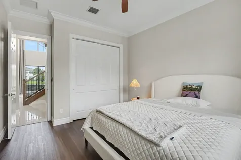 9344 Eden Roc Court Delray Beach FL 33446