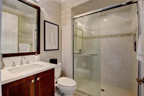 9344 Eden Roc Court Delray Beach FL 33446