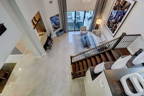9344 Eden Roc Court Delray Beach FL 33446