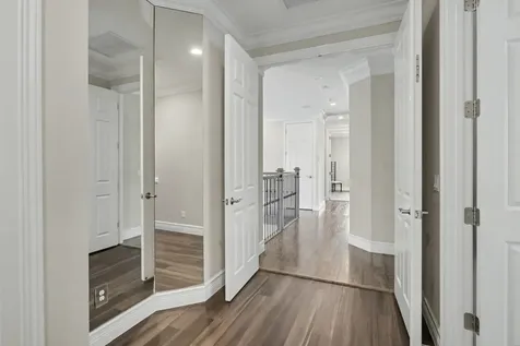 9344 Eden Roc Court Delray Beach FL 33446