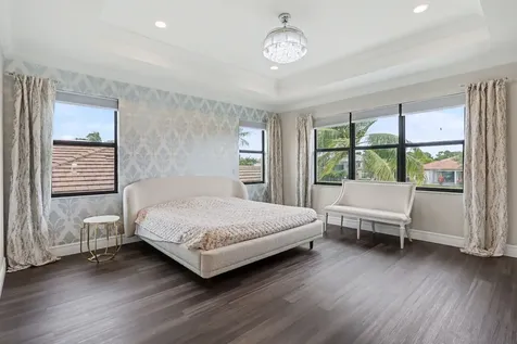 9344 Eden Roc Court Delray Beach FL 33446