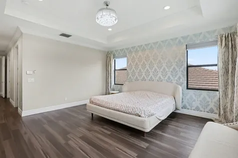9344 Eden Roc Court Delray Beach FL 33446