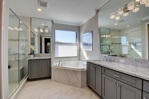 9344 Eden Roc Court Delray Beach FL 33446
