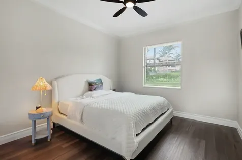 9344 Eden Roc Court Delray Beach FL 33446