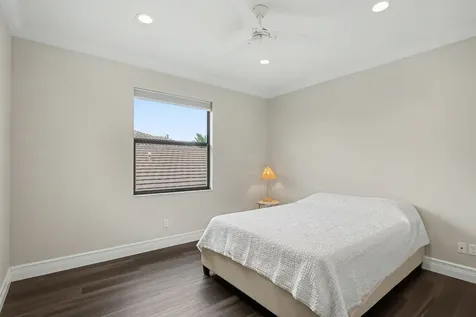 9344 Eden Roc Court Delray Beach FL 33446