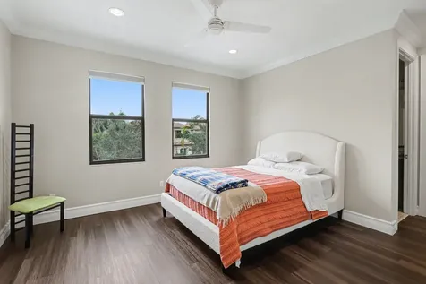 9344 Eden Roc Court Delray Beach FL 33446