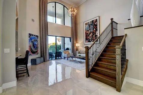 9344 Eden Roc Court Delray Beach FL 33446