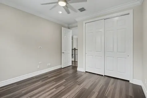 9344 Eden Roc Court Delray Beach FL 33446