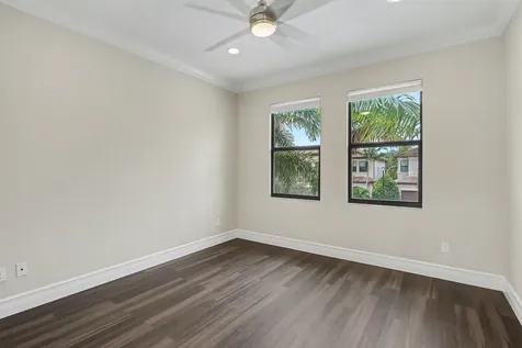 9344 Eden Roc Court Delray Beach FL 33446