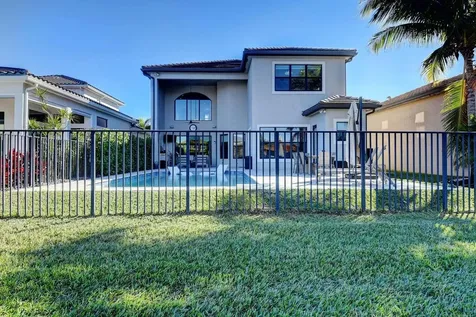 9344 Eden Roc Court Delray Beach FL 33446