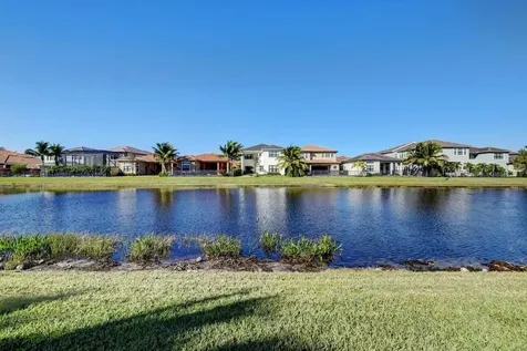 9344 Eden Roc Court Delray Beach FL 33446