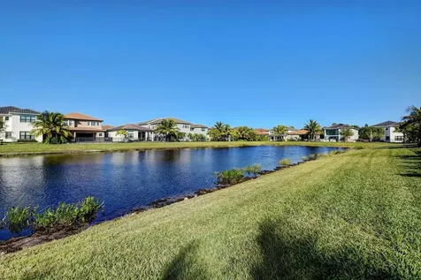 9344 Eden Roc Court Delray Beach FL 33446