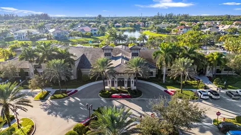 9344 Eden Roc Court Delray Beach FL 33446