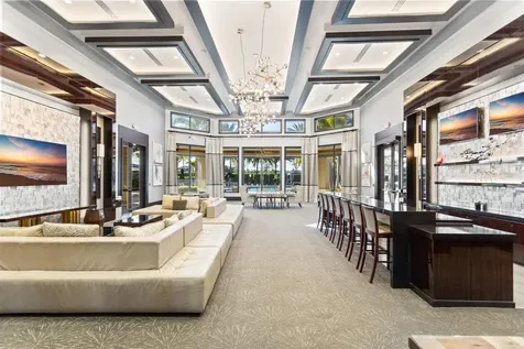 9344 Eden Roc Court Delray Beach FL 33446