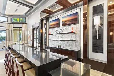 9344 Eden Roc Court Delray Beach FL 33446