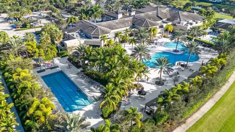 9344 Eden Roc Court Delray Beach FL 33446