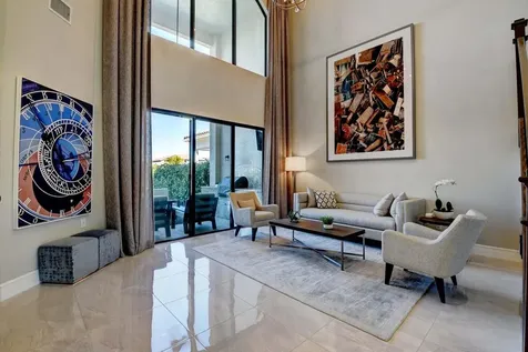 9344 Eden Roc Court Delray Beach FL 33446