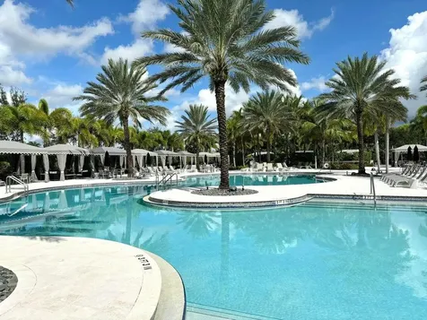 9344 Eden Roc Court Delray Beach FL 33446