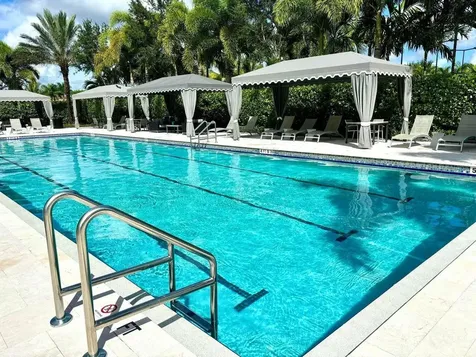 9344 Eden Roc Court Delray Beach FL 33446