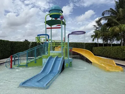 9344 Eden Roc Court Delray Beach FL 33446