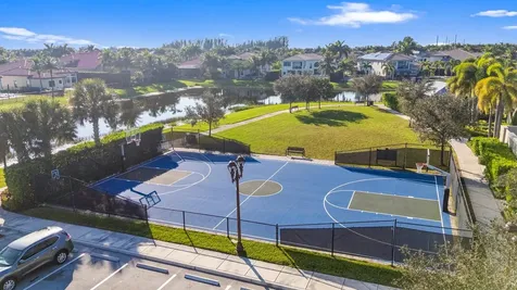 9344 Eden Roc Court Delray Beach FL 33446