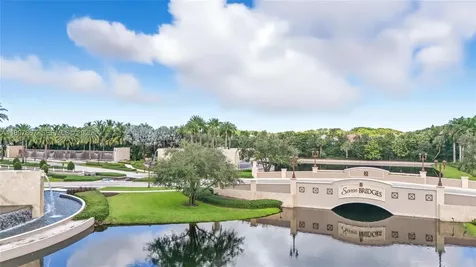9344 Eden Roc Court Delray Beach FL 33446