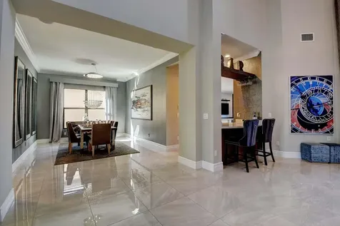 9344 Eden Roc Court Delray Beach FL 33446