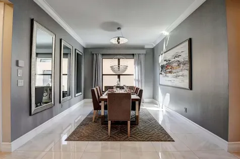 9344 Eden Roc Court Delray Beach FL 33446