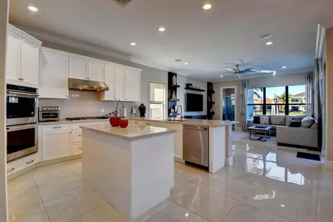 9344 Eden Roc Court Delray Beach FL 33446