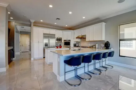 9344 Eden Roc Court Delray Beach FL 33446