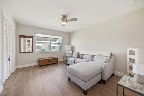 200 South Boulevard Boynton Beach FL 33435