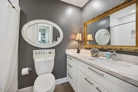 200 South Boulevard Boynton Beach FL 33435
