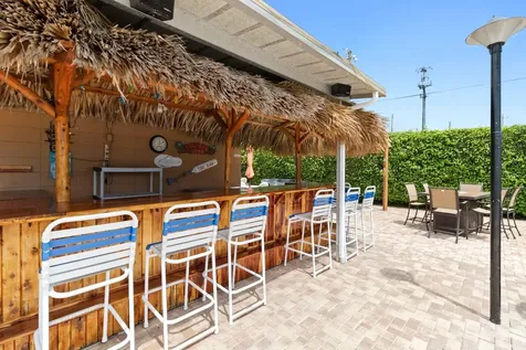 200 South Boulevard Boynton Beach FL 33435