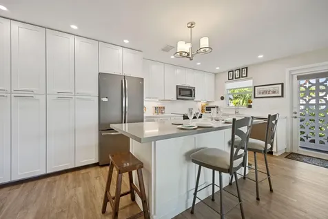 200 South Boulevard Boynton Beach FL 33435