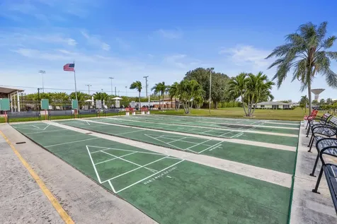 200 South Boulevard Boynton Beach FL 33435