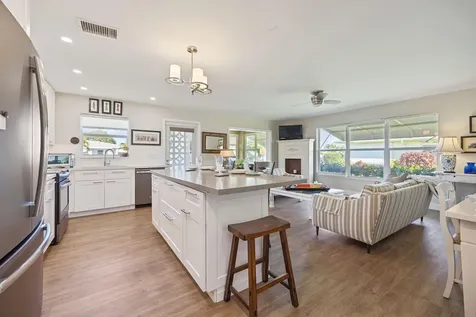 200 South Boulevard Boynton Beach FL 33435