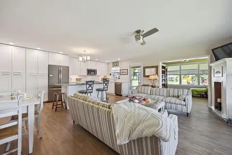 200 South Boulevard Boynton Beach FL 33435