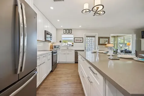 200 South Boulevard Boynton Beach FL 33435