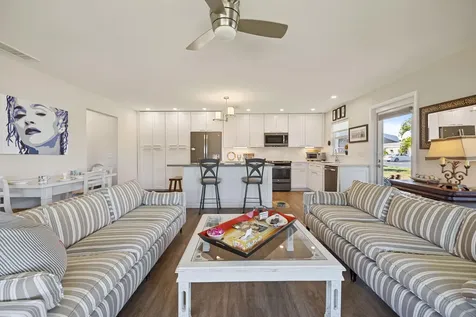 200 South Boulevard Boynton Beach FL 33435
