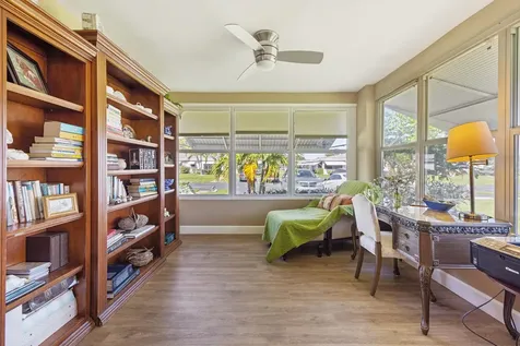 200 South Boulevard Boynton Beach FL 33435