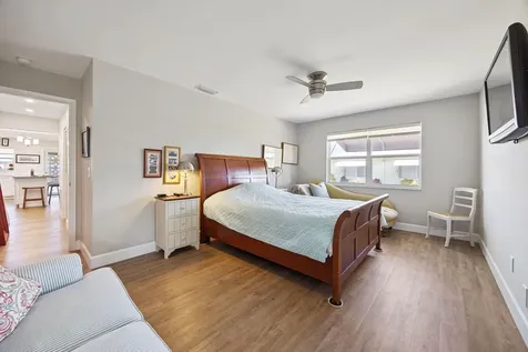 200 South Boulevard Boynton Beach FL 33435