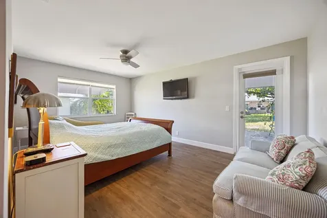 200 South Boulevard Boynton Beach FL 33435